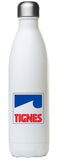 Bouteille isotherme 750ml