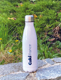 Bouteille isotherme 500ml