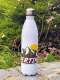 Bouteille isotherme 750ml